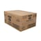 Baf Golden Grill Golden Grill Gluten Free Golden Grill Hashbrown Potato 37.5 oz., PK6 91291 - alternate 5